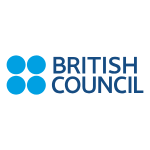British-Council