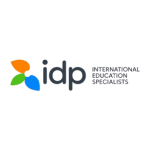 IDP-IELTS