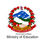 Ministry of Education